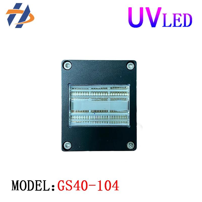  UV ũ   L800, L805, L850, UV º Ϳ,  LED ȭ , 4035  100W